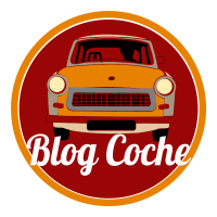 Blog Coches