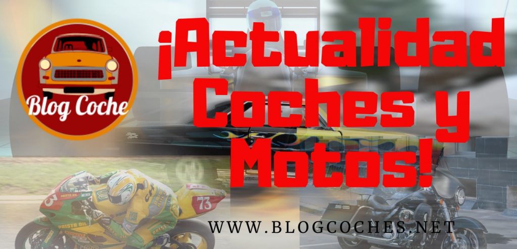 Actualidad coches y motos en blogcoches.net 1024x493 - Noticias del motor