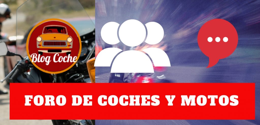 foro de coches y motos 1024x493 - Transferencia moto