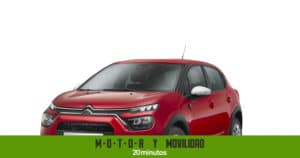 citroen c3 you una opcion ideal para estrenar coche a buen precio 300x158 - Noticias del motor