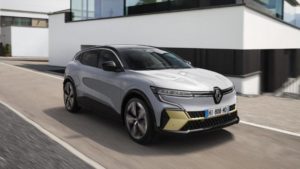 el nuevo renault megane e tech electrico ve la luz estas son sus claves 300x169 - Noticias del motor