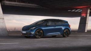 estas esperando al cupra born ya puedes reservarlo 300x169 - Noticias del motor