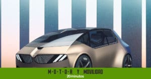 las 12 novedades que no te puedes perder del salon del automovil de munich 300x158 - Noticias del motor